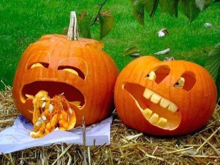 crazy-pumpkin-carvings-for-is-a-happening-popular-event-in-which-decorated-pumpkins