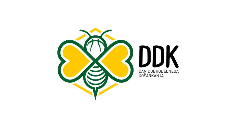 DDK18_2