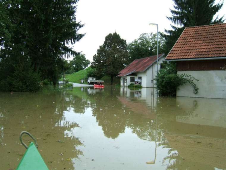 Poplave leta 2010