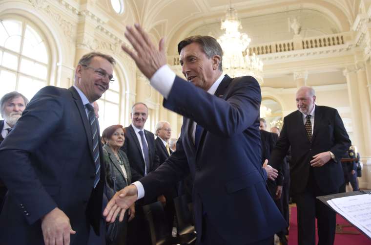 majniska deklaracija jbtz podobnik pahor bobo