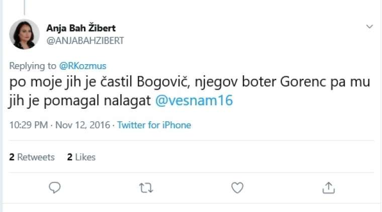 bogovic 9