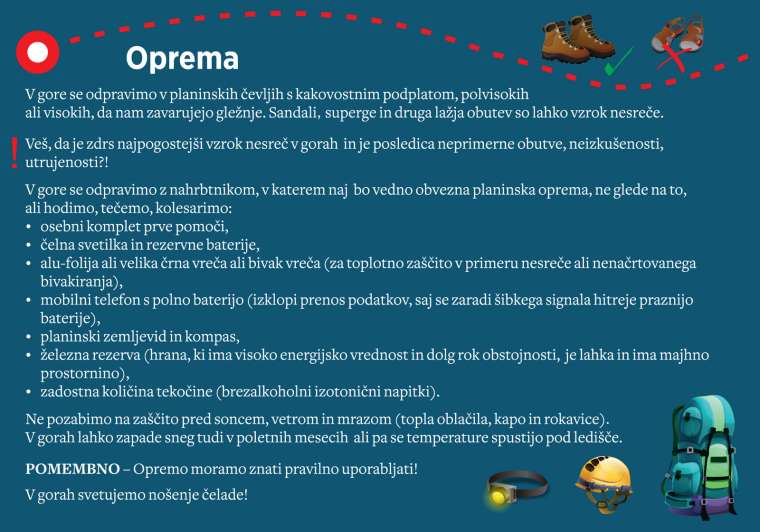 Varneje v gore_planinska oprema (1)