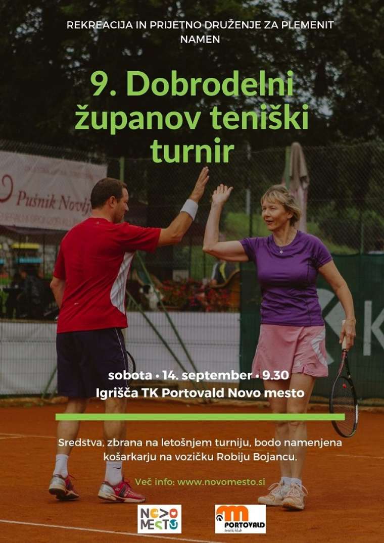teniški-turnir, dobrodelni-županov-teniški-turnir, tenis