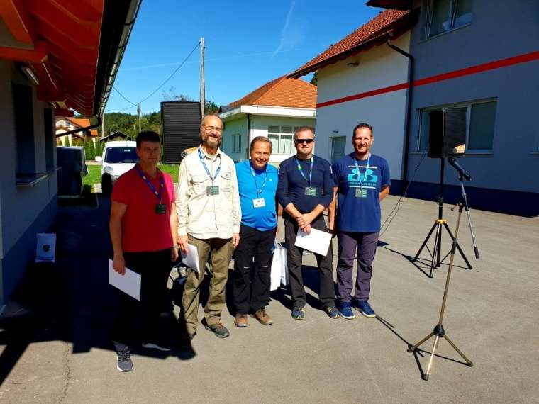 na-veliki-loki-uradno-odprli-gozdno-cesto