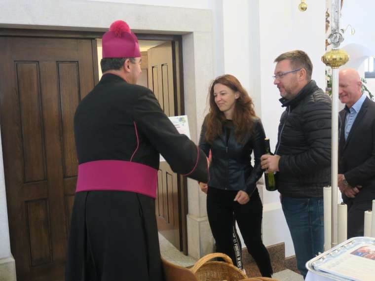 zahvalno-srečanje-zakoncev-jubilantov