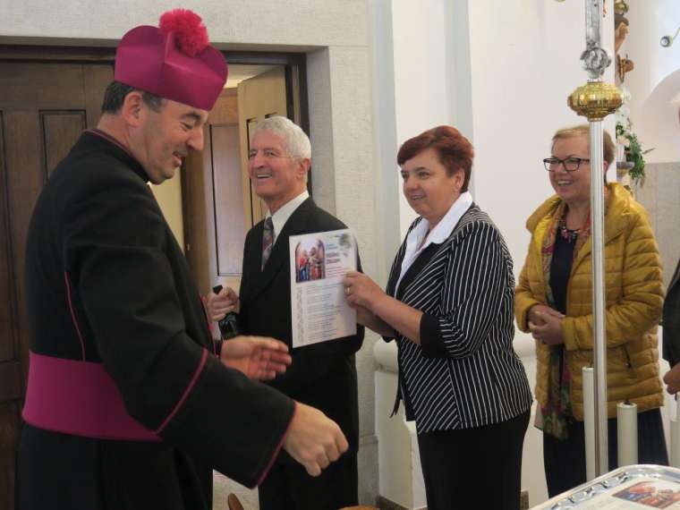 zahvalno-srečanje-zakoncev-jubilantov