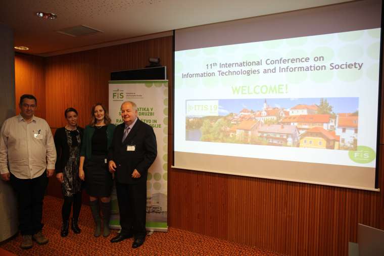 mednarodna-konferenca-itis-2019, fiš