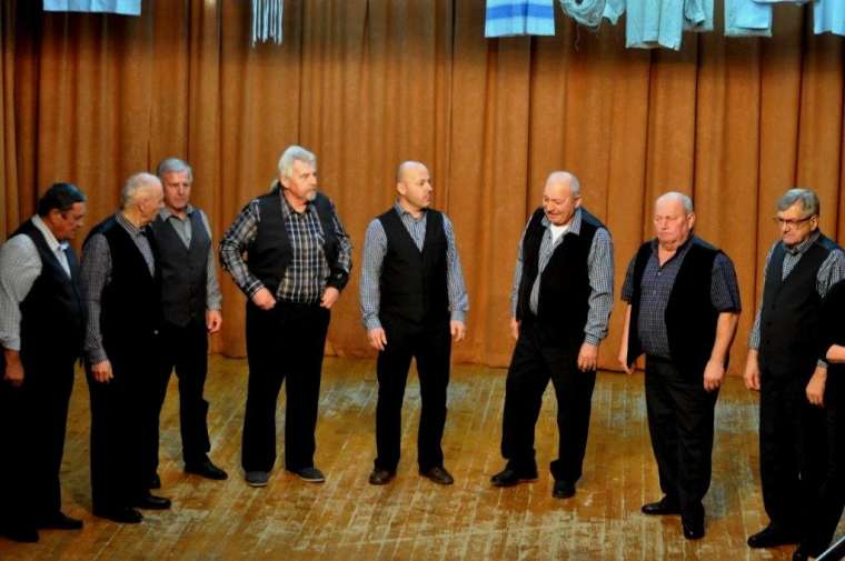 šašljev-večer-v-adlešičih, večer-v-adlešičih