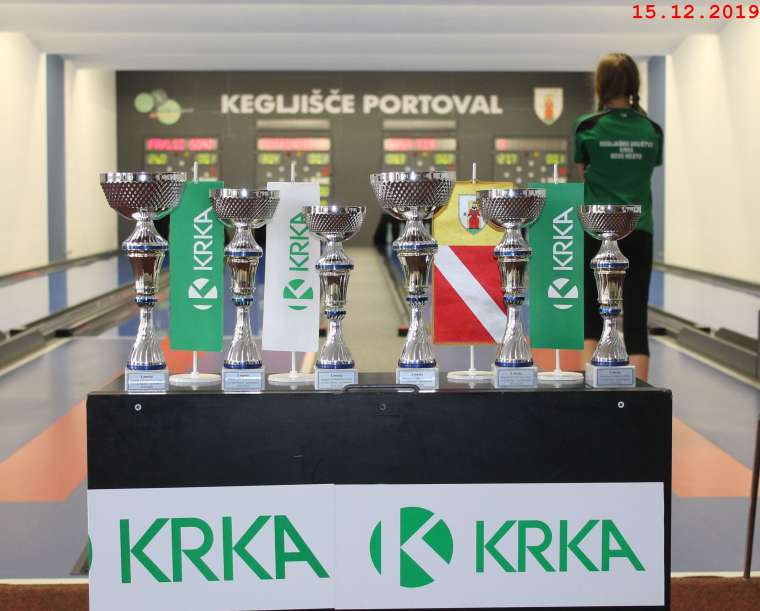 kegljaško-društvo-krka-novo-mesto