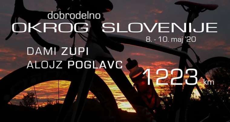 dobrodelno-okrog-slovenije, dobrodelno-kolesarjenje