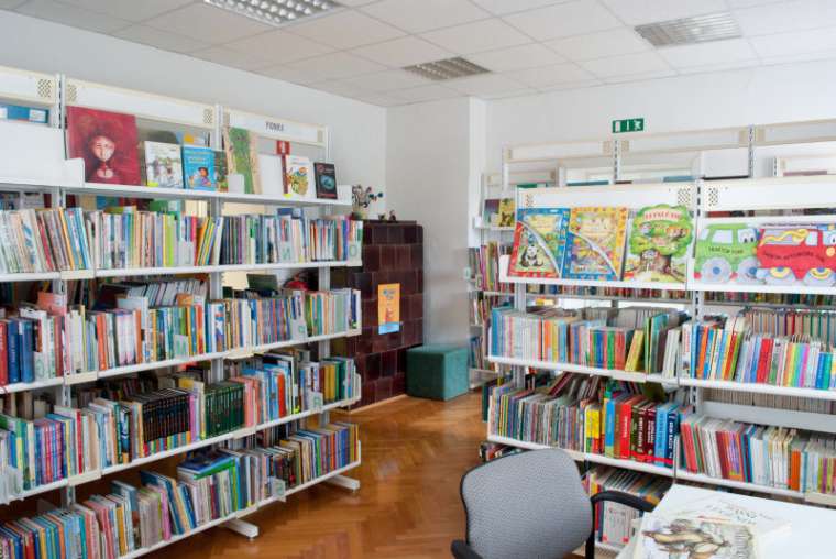 knjižnica-kostanjevica-na-krki