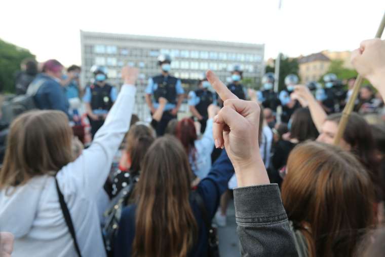 protest vlada ljubljana pl2