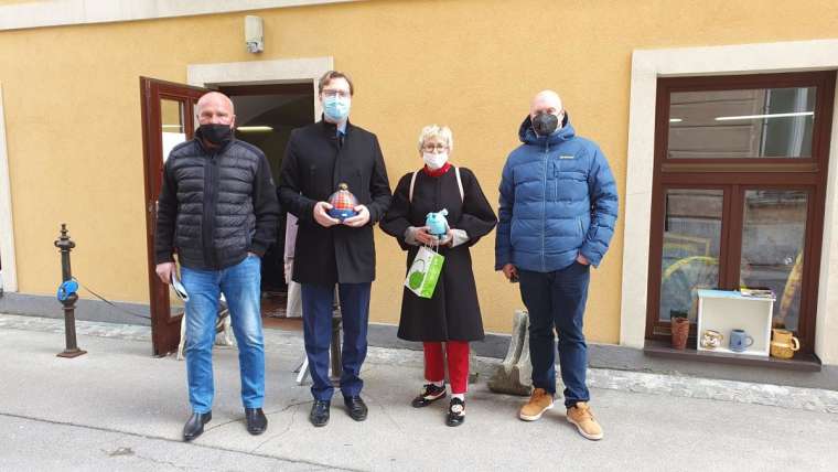 v-kočevju-je-odprla-vrata-podstrešn\'ca
