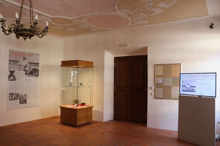 posavska-muzejska-vitrina-ivan-ivačič