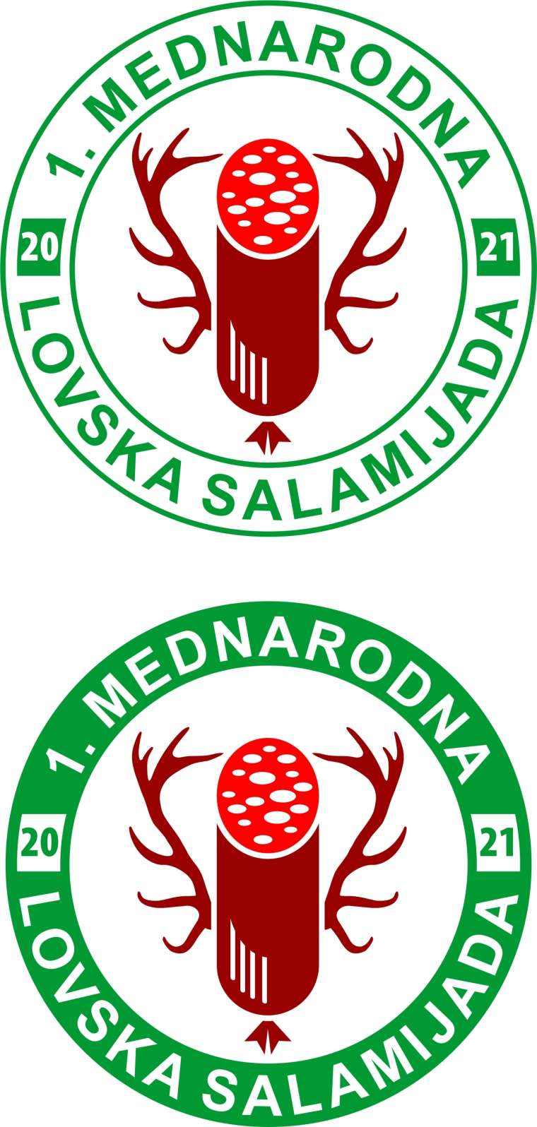 prva-mednarodna-lovska-salamijada