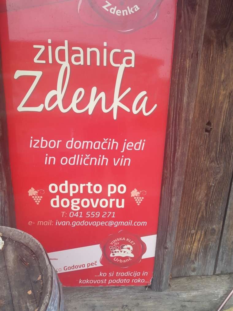 prva-mednarodna-lovska-salamijada