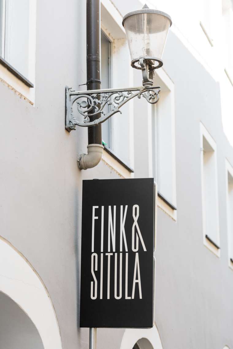 Fink&Situla