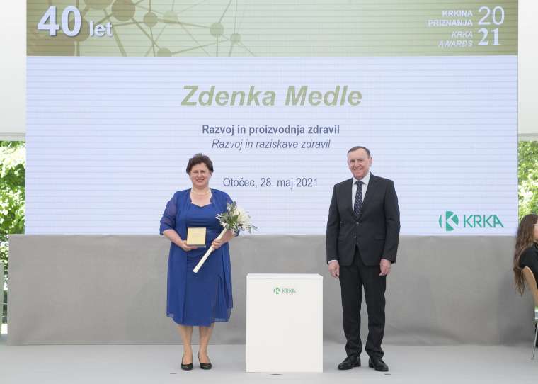dan-krkinih-priznanj-2021