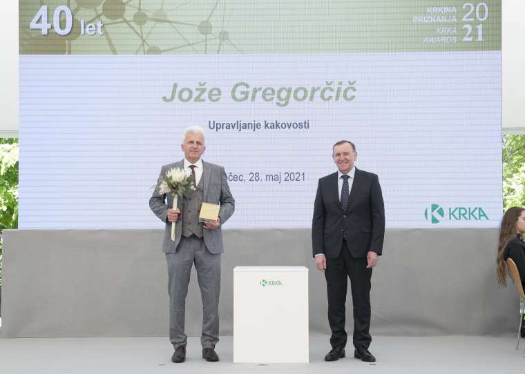dan-krkinih-priznanj-2021