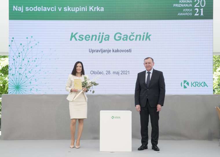 dan-krkinih-priznanj-2021