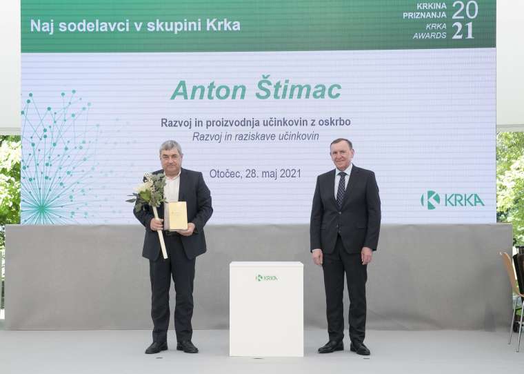 dan-krkinih-priznanj-2021
