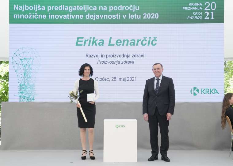 dan-krkinih-priznanj-2021