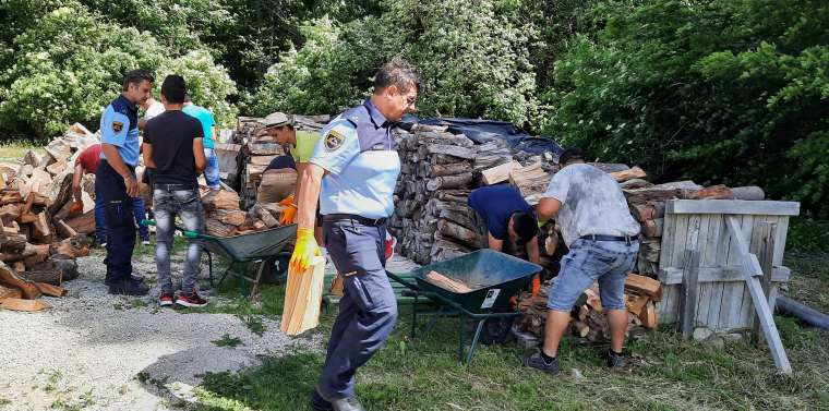spoznavanje-vrednot-premoženja-in-narave