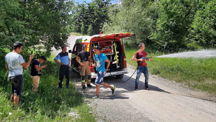 spoznavanje-vrednot-premoženja-in-narave