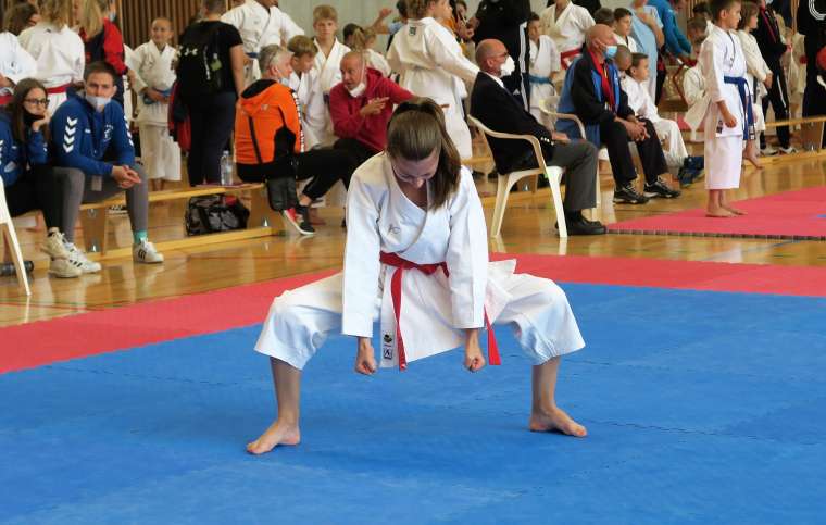 karate-klub-brežice