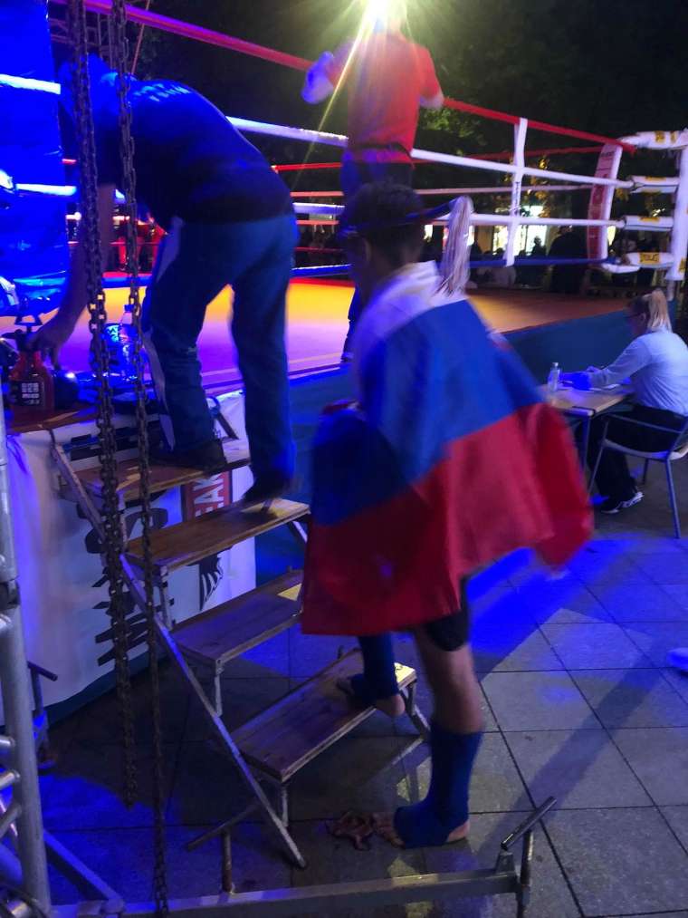 tajski-boks