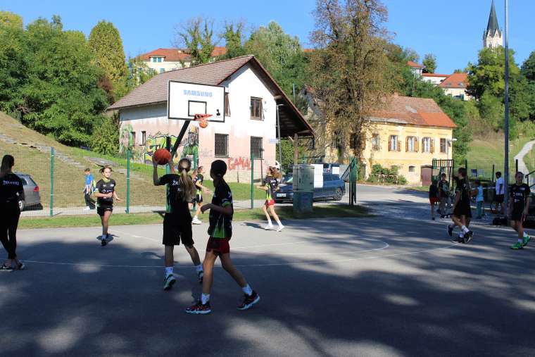 dan-slovenskega-športa