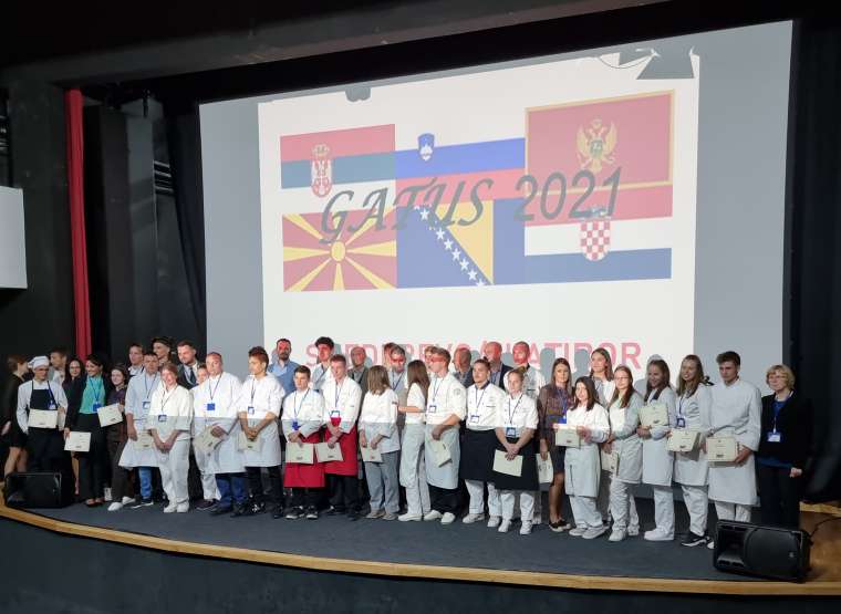 sšgt-novo-mesto-odlični-na-gatus-2021