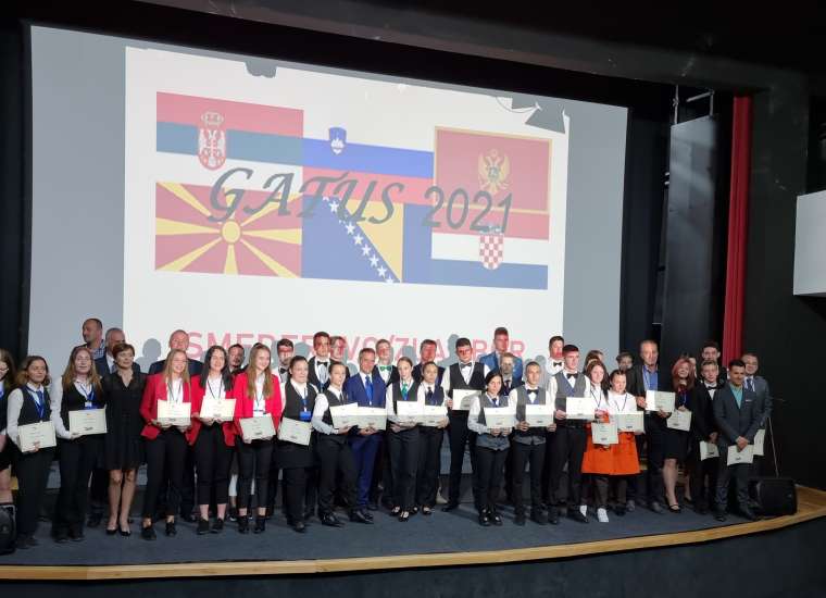 sšgt-novo-mesto-odlični-na-gatus-2021