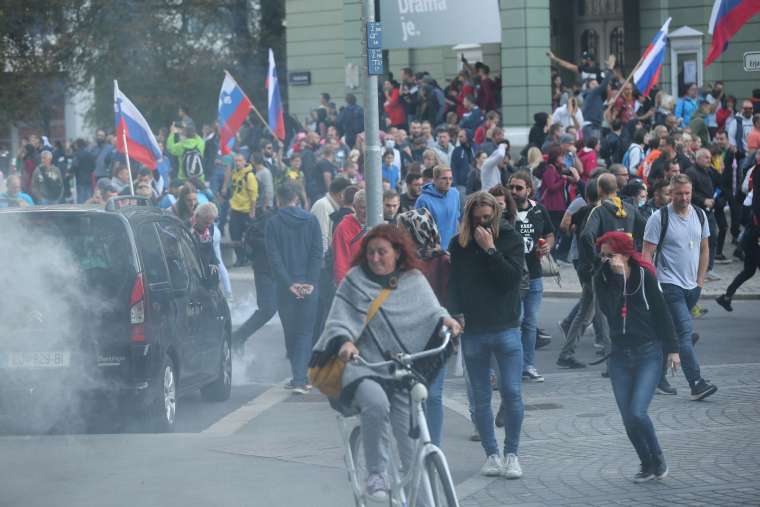 protest pct ljubljana 05.10.21 p