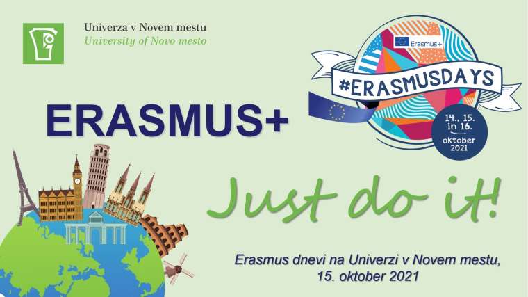 erasmus-dan-na-univerzi-v-novem-mestu