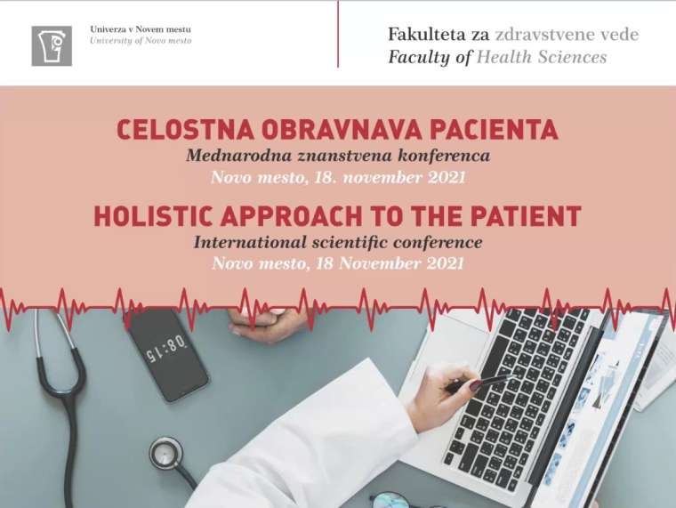 mednarodna-konferenca-celostna-obravnava-pacienta
