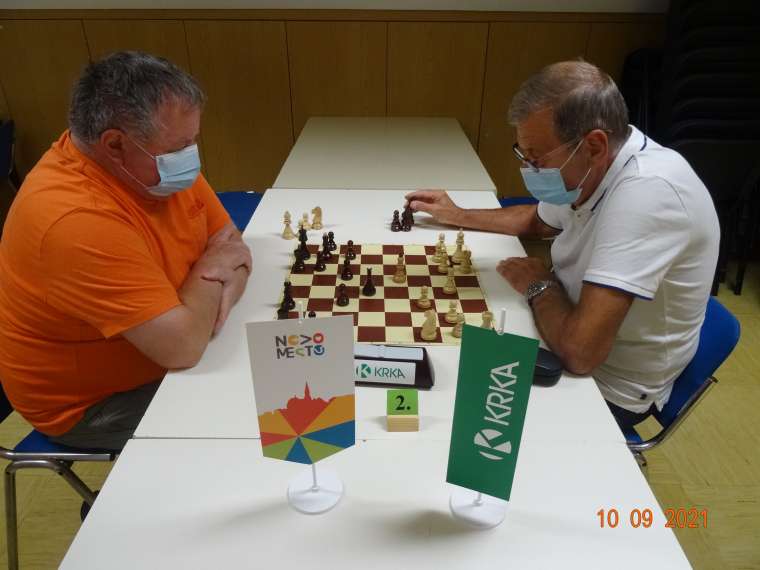 šahovski-utrinki-z-letošnjih-turnirjev