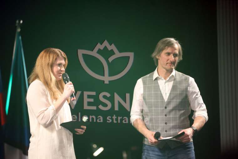 macerl zgojznik2