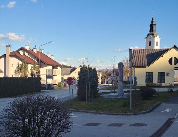 20190312_164011_HDR (2)