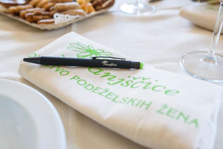 ivanjščice