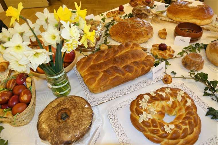 velikonočna-razstava, otvoritev, otvoritev-četrte-sezone