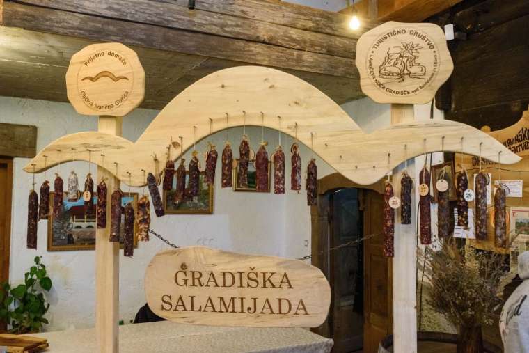 občina-ivančna-gorica, 2
