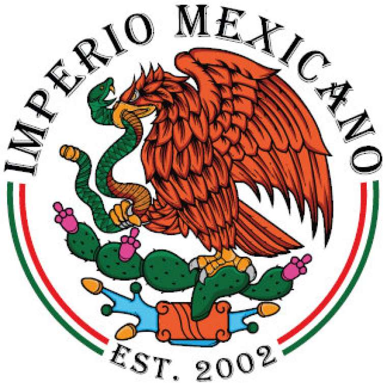 Imperio_Mexicano_logo.jpg