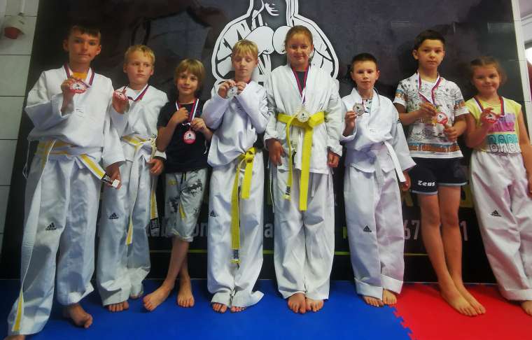 fight-club-shony