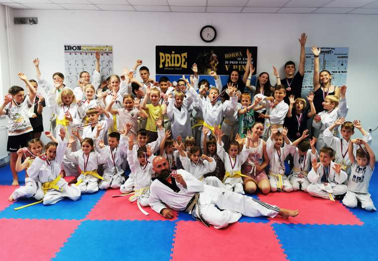 fight-club-shony