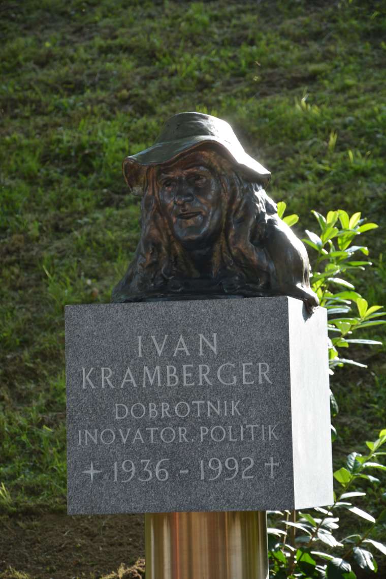 ivan kramberger kip sta2