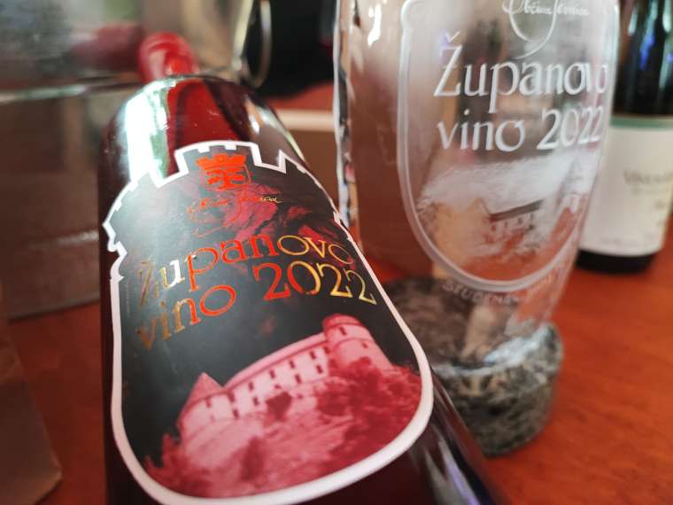 županovo-vino-2022