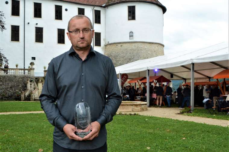županovo-vino-2022