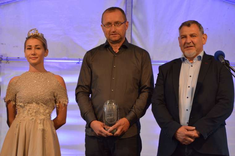 županovo-vino-2022