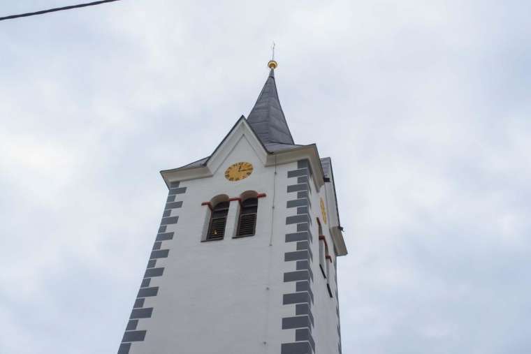 cerkvica-sv